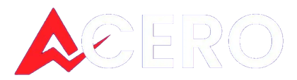 ACERO