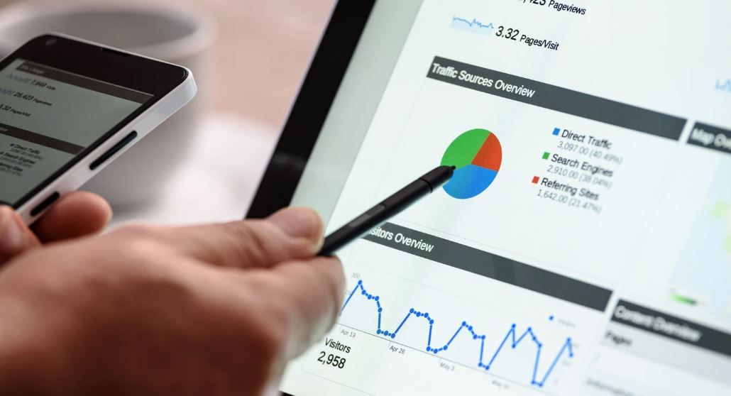 Seo services