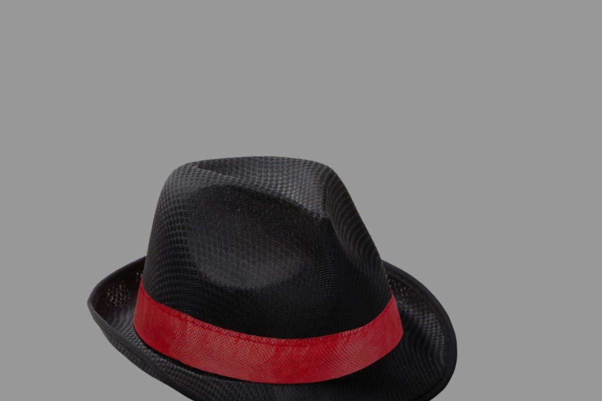 White Hat vs Black Hat SEO