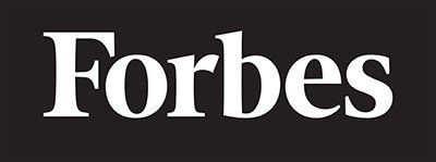 Forbes