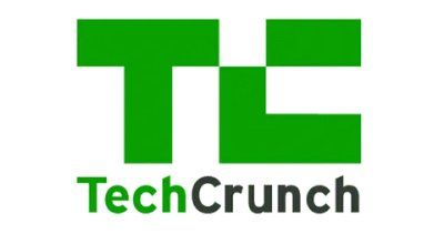 TechCrunch