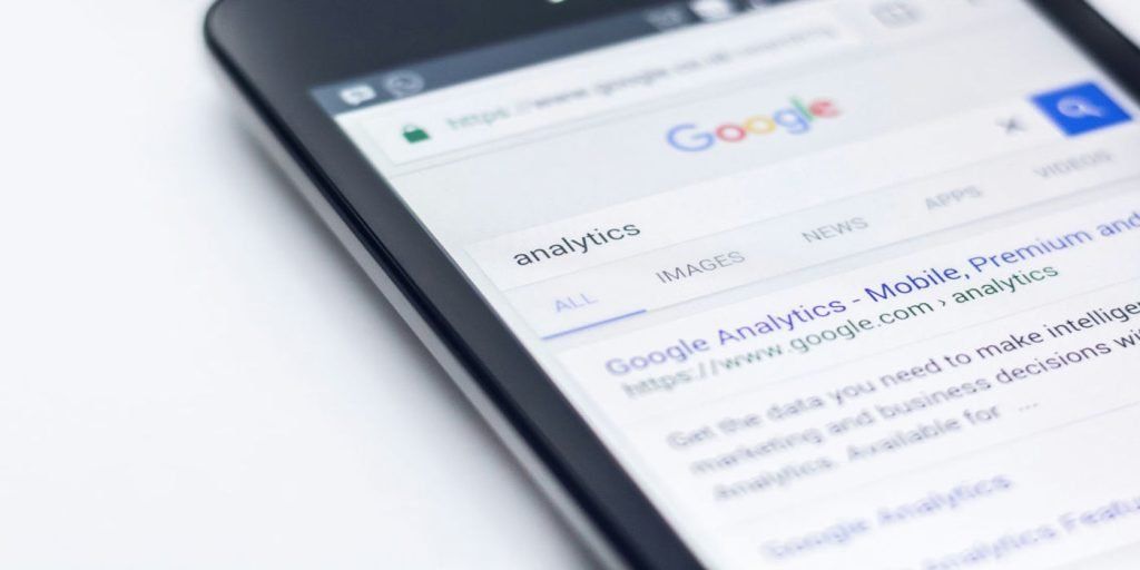 optimize site setting
