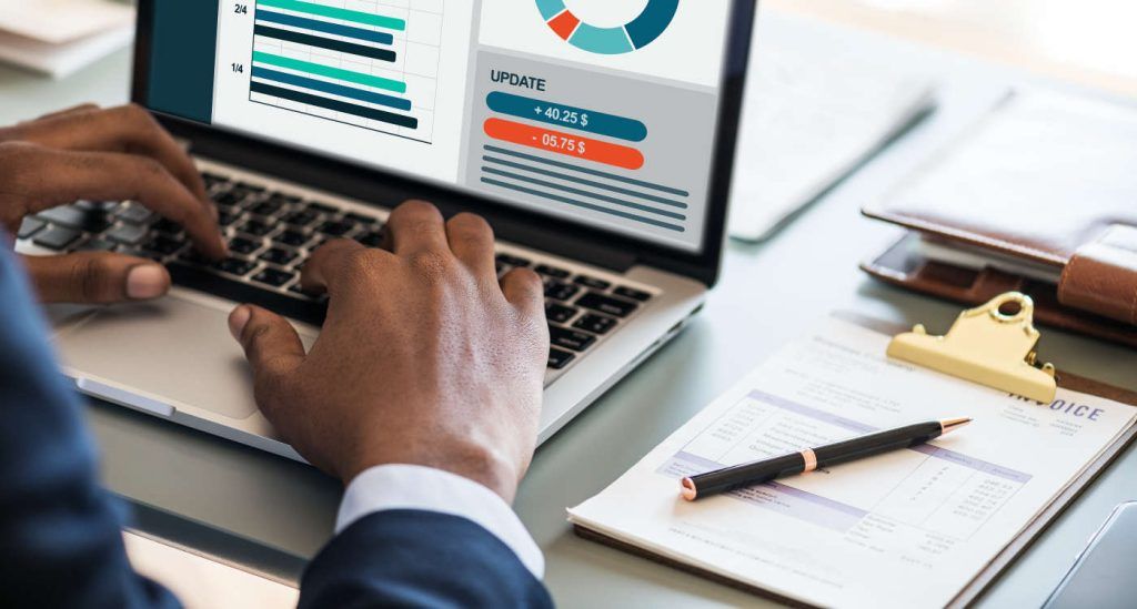 SEO audit