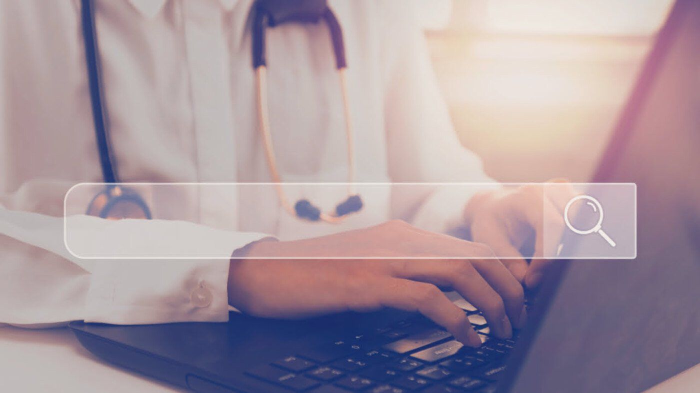 local-seo-doctors-and-denstists-