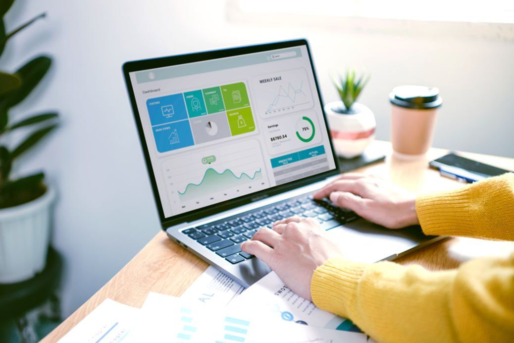 <a href="https://www.freepik.com/free-photo/businesspeople-working-finance-accounting-analyze-financi\_16068311.htm#fromView=search&page=1&position=43&uuid=8d4fb3ef-4eaa-4ba9-b811-a8345a68f897">Image by our-team on Freepik</a>