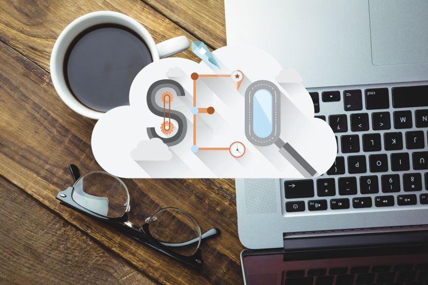 <a href="https://www.freepik.com/free-photo/top-view-cloud-with-word-seo\_902783.htm#fromView=search&page=1&position=19&uuid=2fbf0b54-d038-4c37-9c46-130aab7e6996">Image by creativeart on Freepik</a>