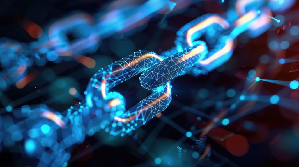 Link building for small business