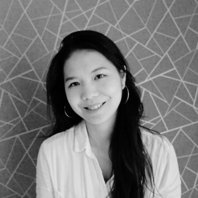 Chloe Hsu