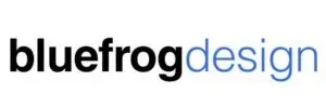 Bluefrog Design