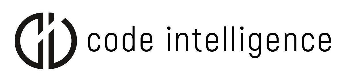 Code Intelligence