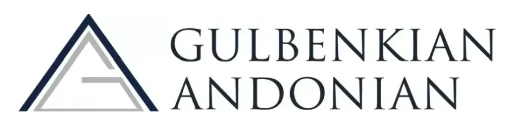 Gulbenkian Andonian Solicitors