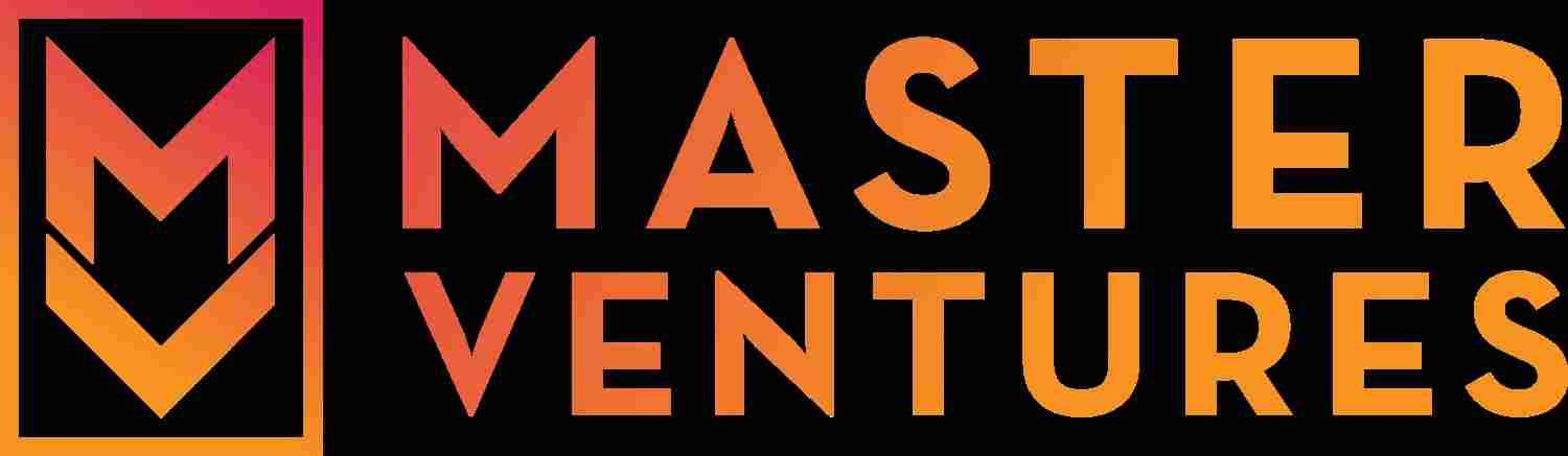 Master Ventures