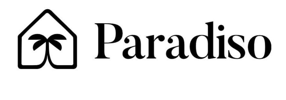 Paradiso