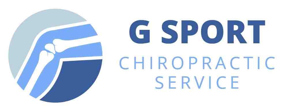 G Sport Chiropractic