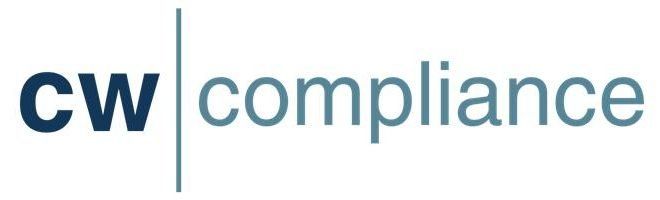 CW Compliance