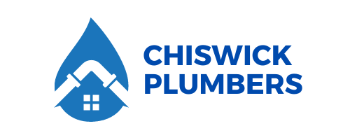 Chiswick Plumbers