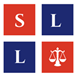 Sponsor Licence Lawyers