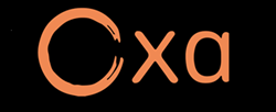Oxa Life