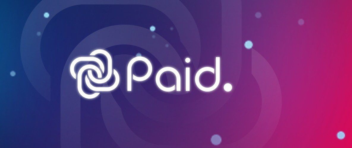 PAID Network