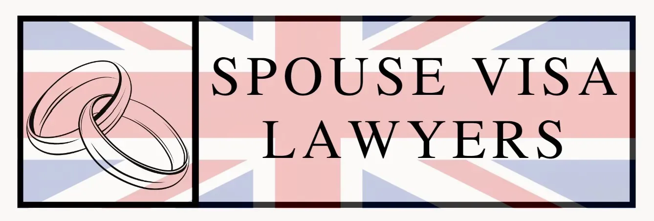 Spouse Visa Lawyers