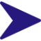right-arrow right-arrow